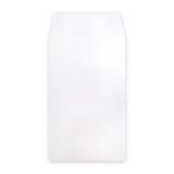 Post Marque Enveloppe blanche 220x140 mm