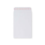 Enveloppe blanche 229x162 mm (C5)