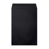 Enveloppe Post Marque noire 457x324 mm (C3)