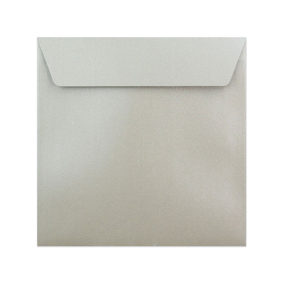 Enveloppes nacrées