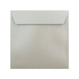 Enveloppes nacrées