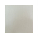 Enveloppes nacrées