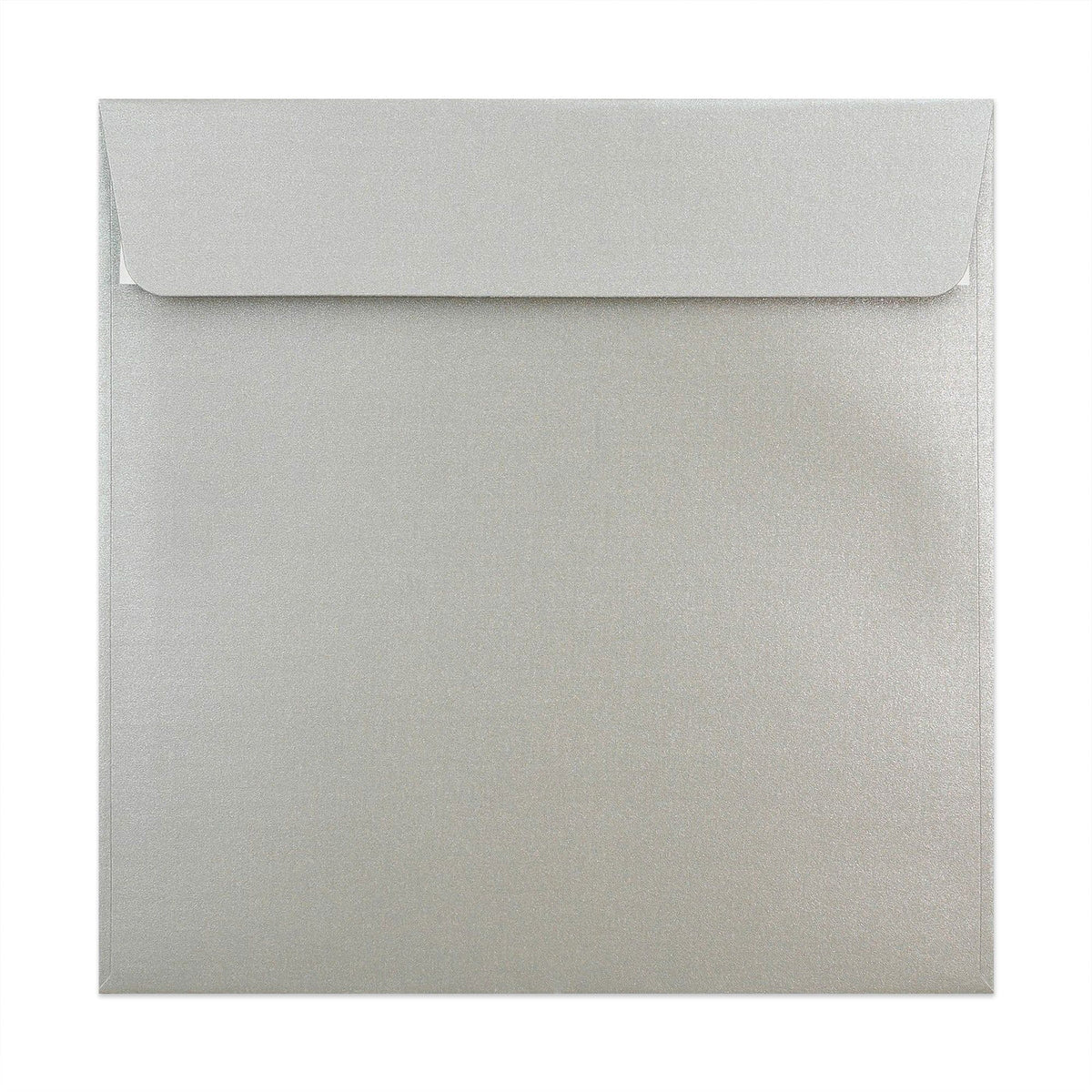 Enveloppes nacrées