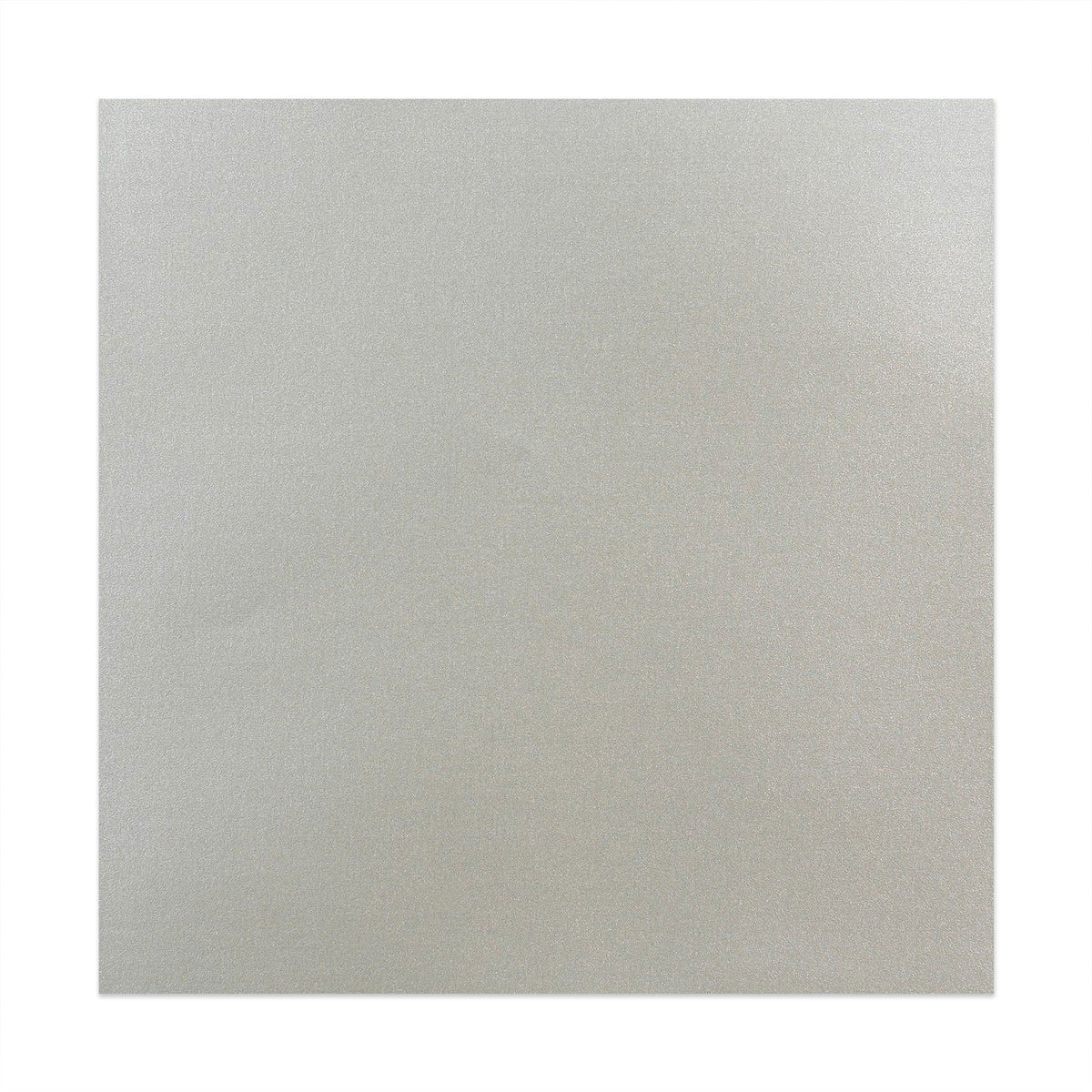 Enveloppes nacrées