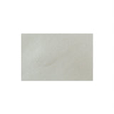 Enveloppes nacrées