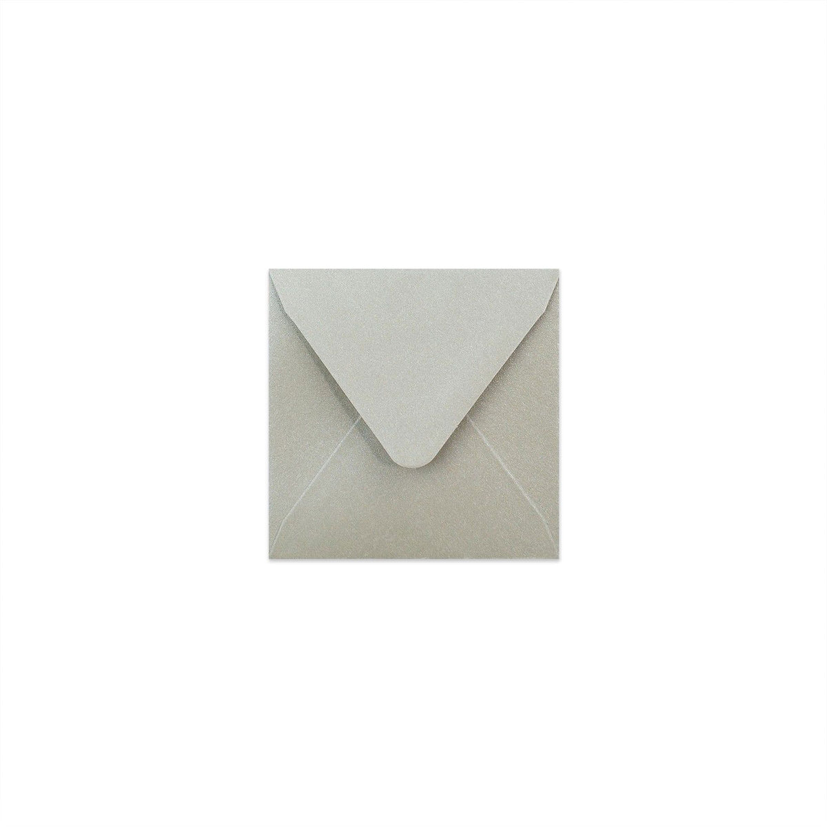 Enveloppes nacrées