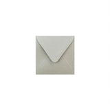 Enveloppes nacrées