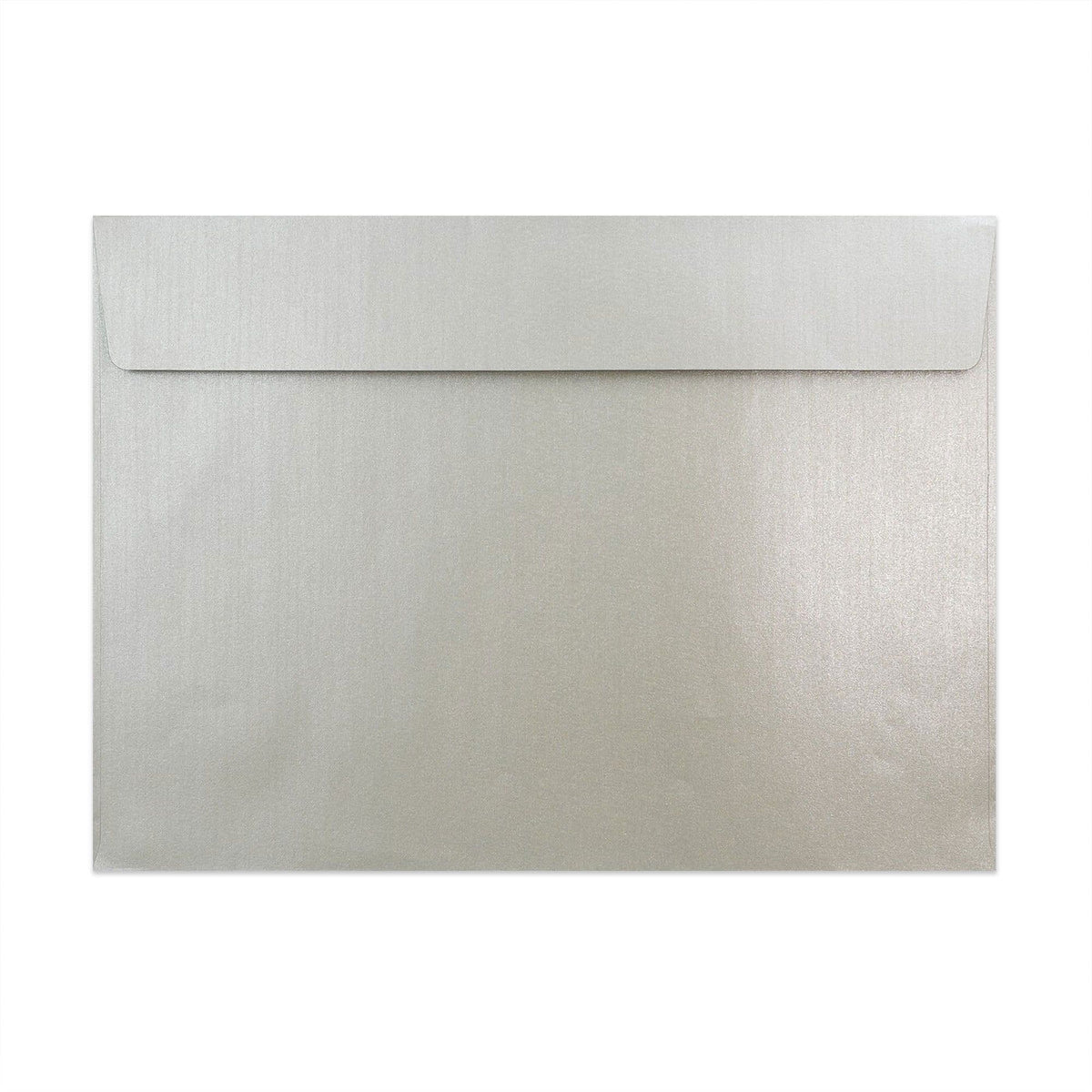 Enveloppes nacrées