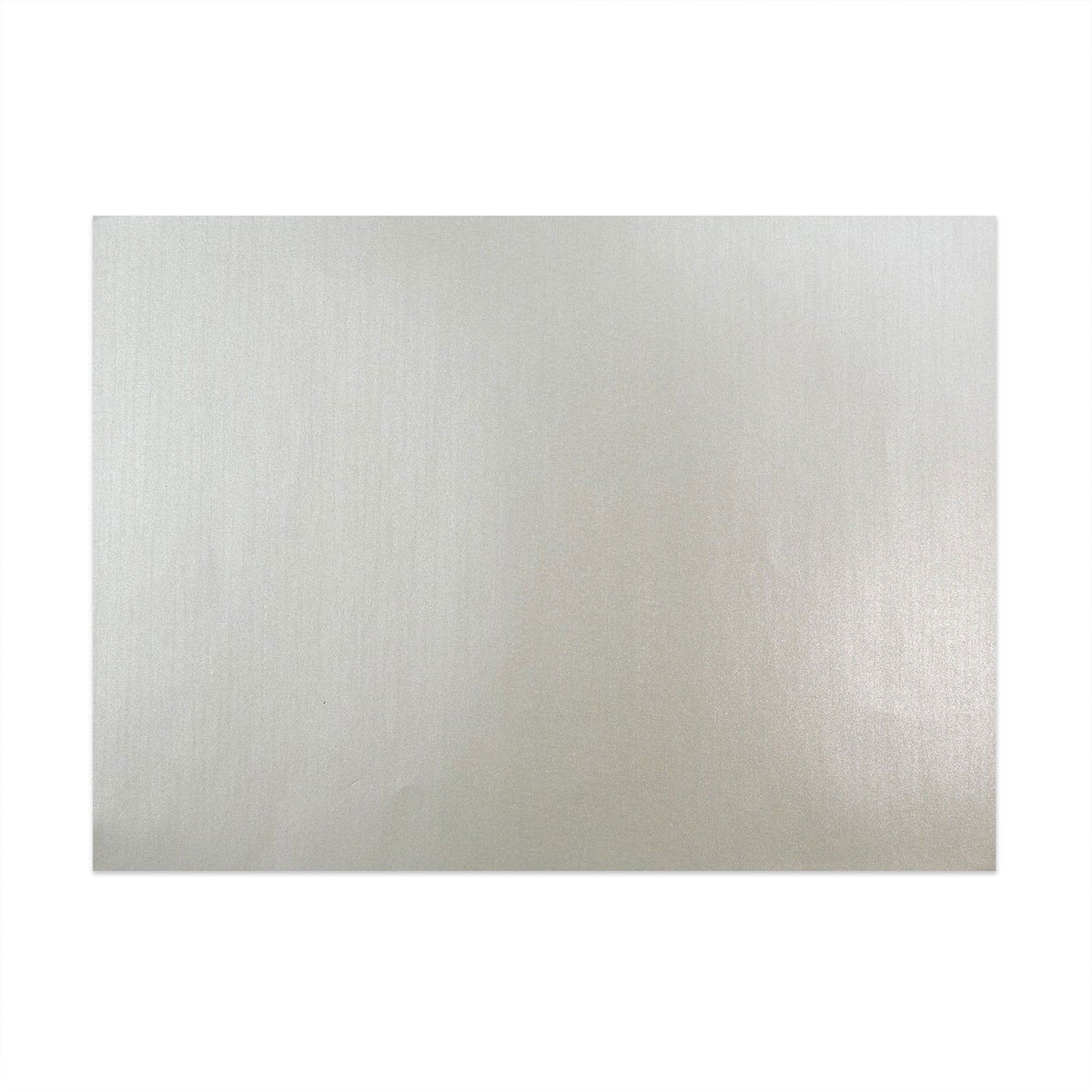 Enveloppes nacrées