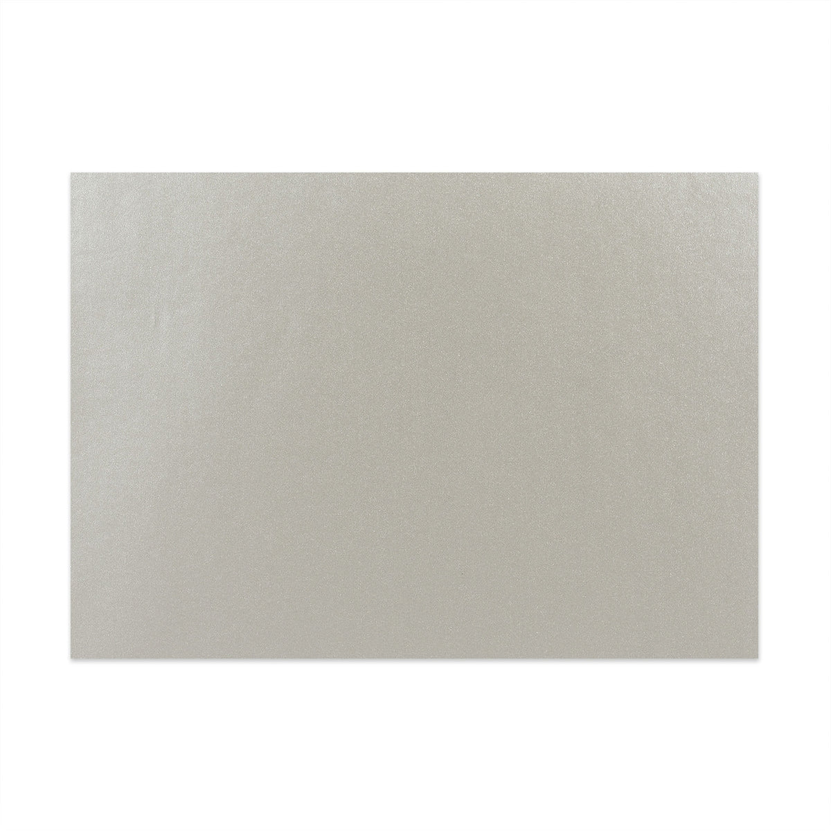 Enveloppes nacrées
