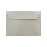 Enveloppes nacrées