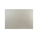 Enveloppes nacrées
