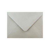 Enveloppes nacrées