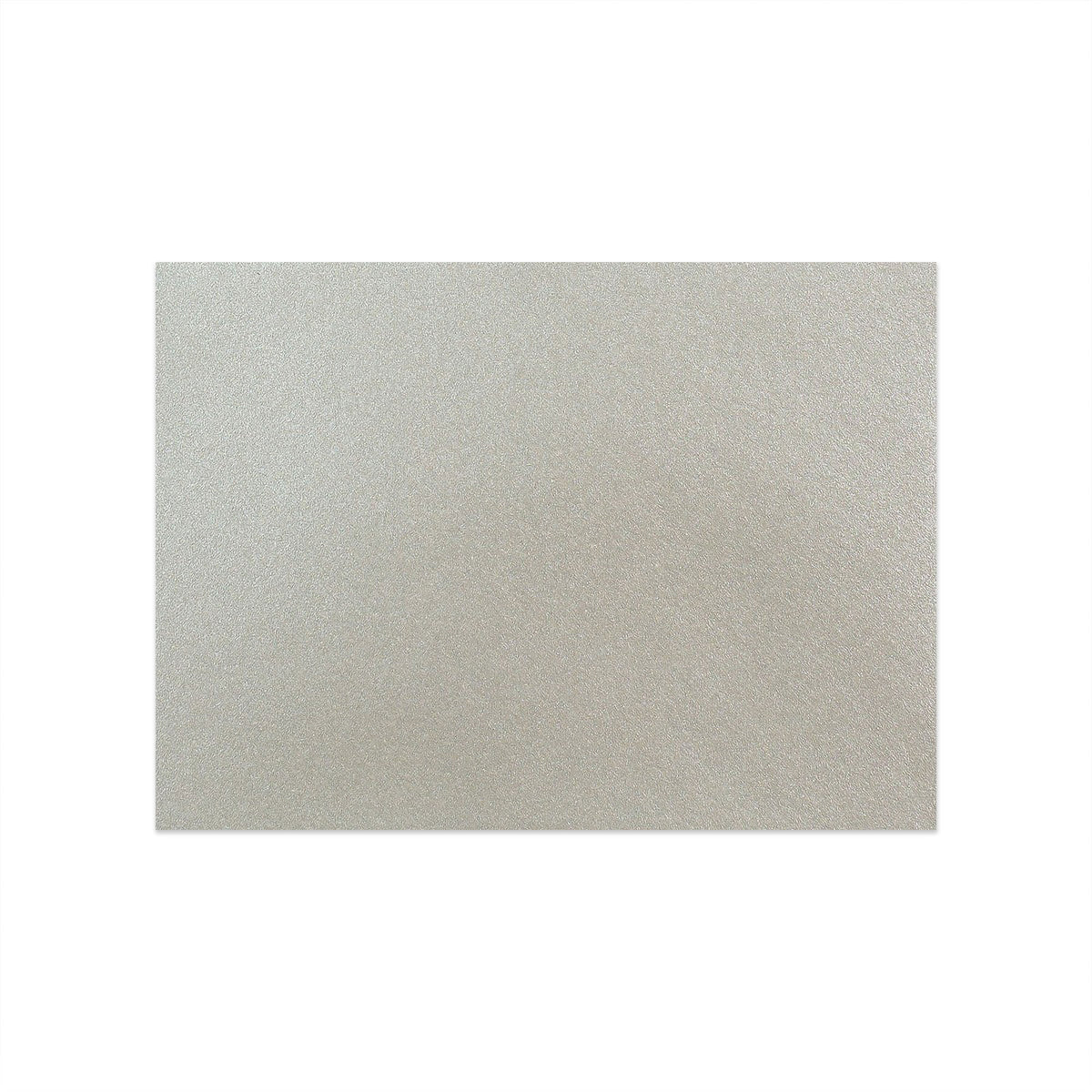 Enveloppes nacrées
