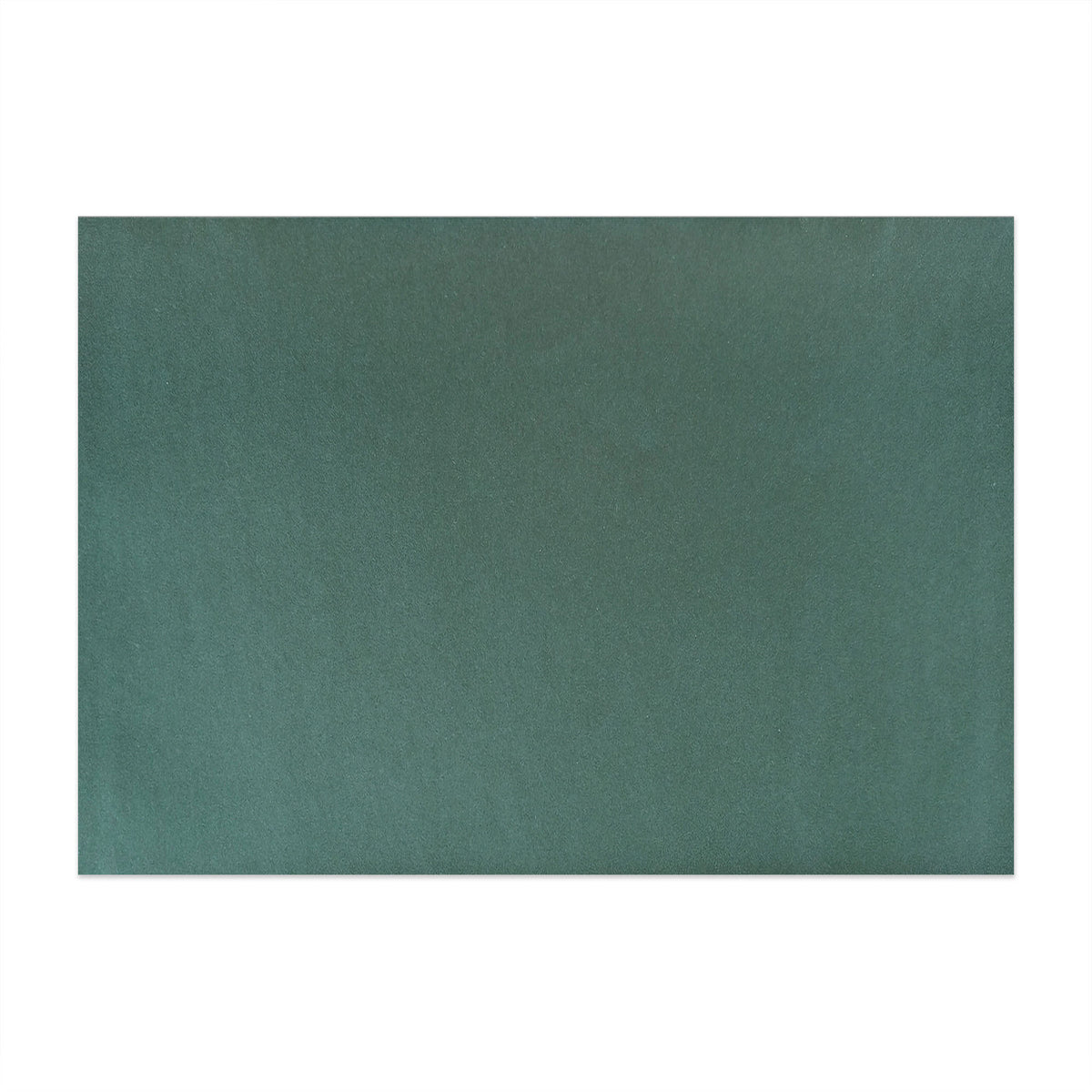 Enveloppes nacrées