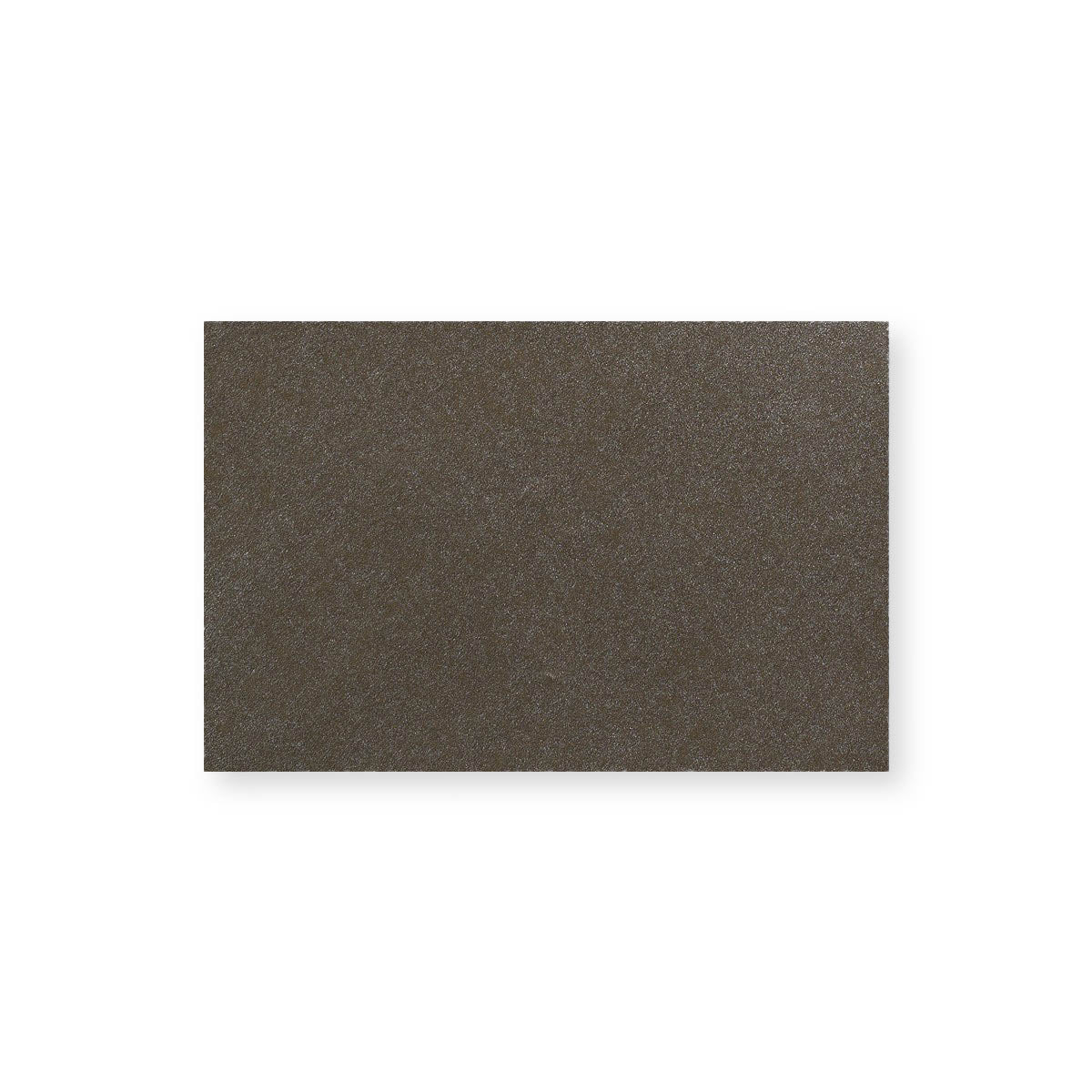 Enveloppes nacrées
