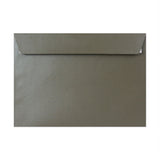Enveloppes nacrées
