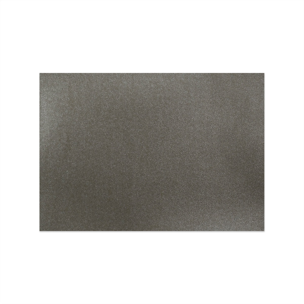 Enveloppes nacrées