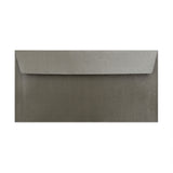 Enveloppes nacrées