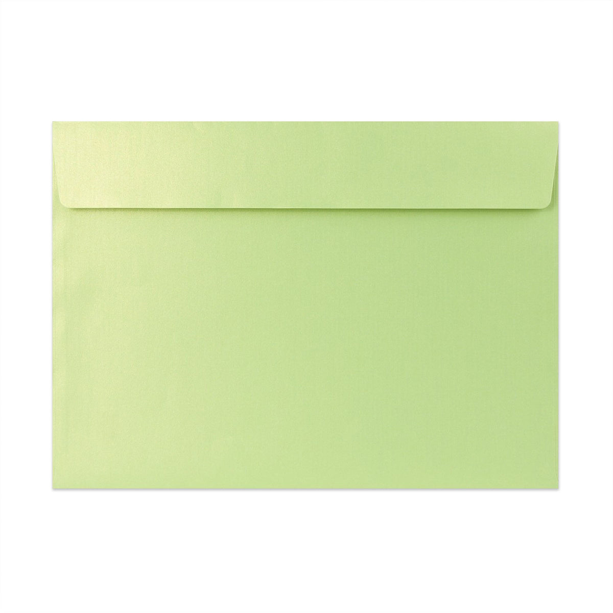 Enveloppes nacrées
