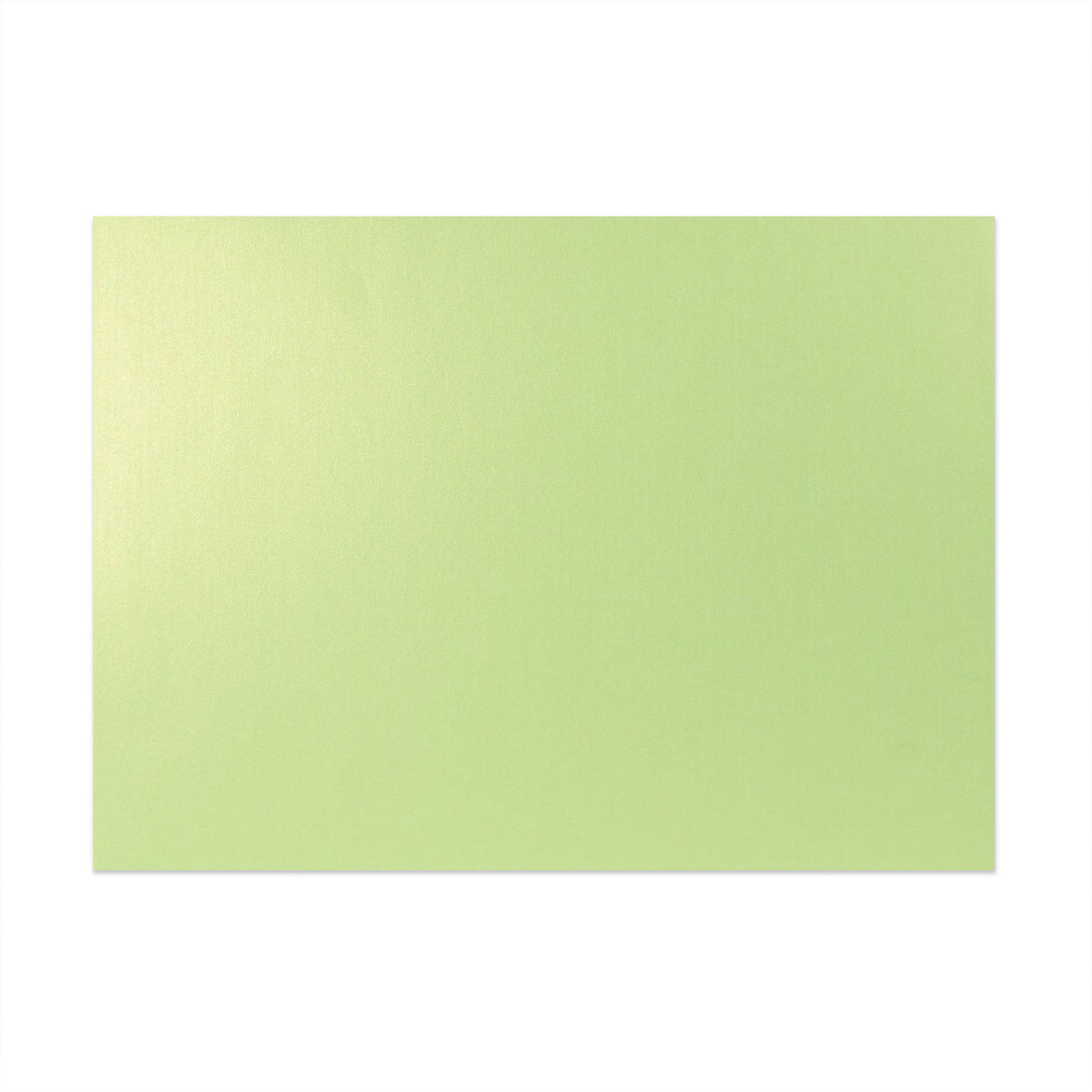 Enveloppes nacrées