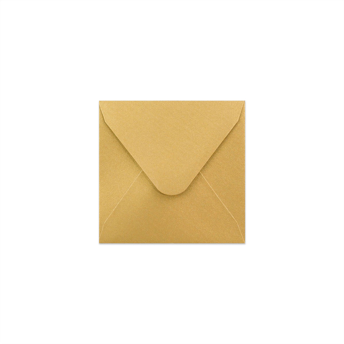 Enveloppes nacrées