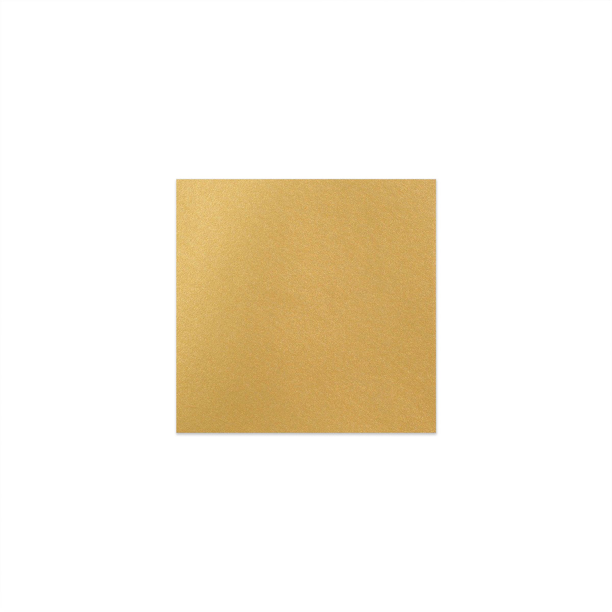 Enveloppes nacrées