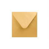 Enveloppes nacrées