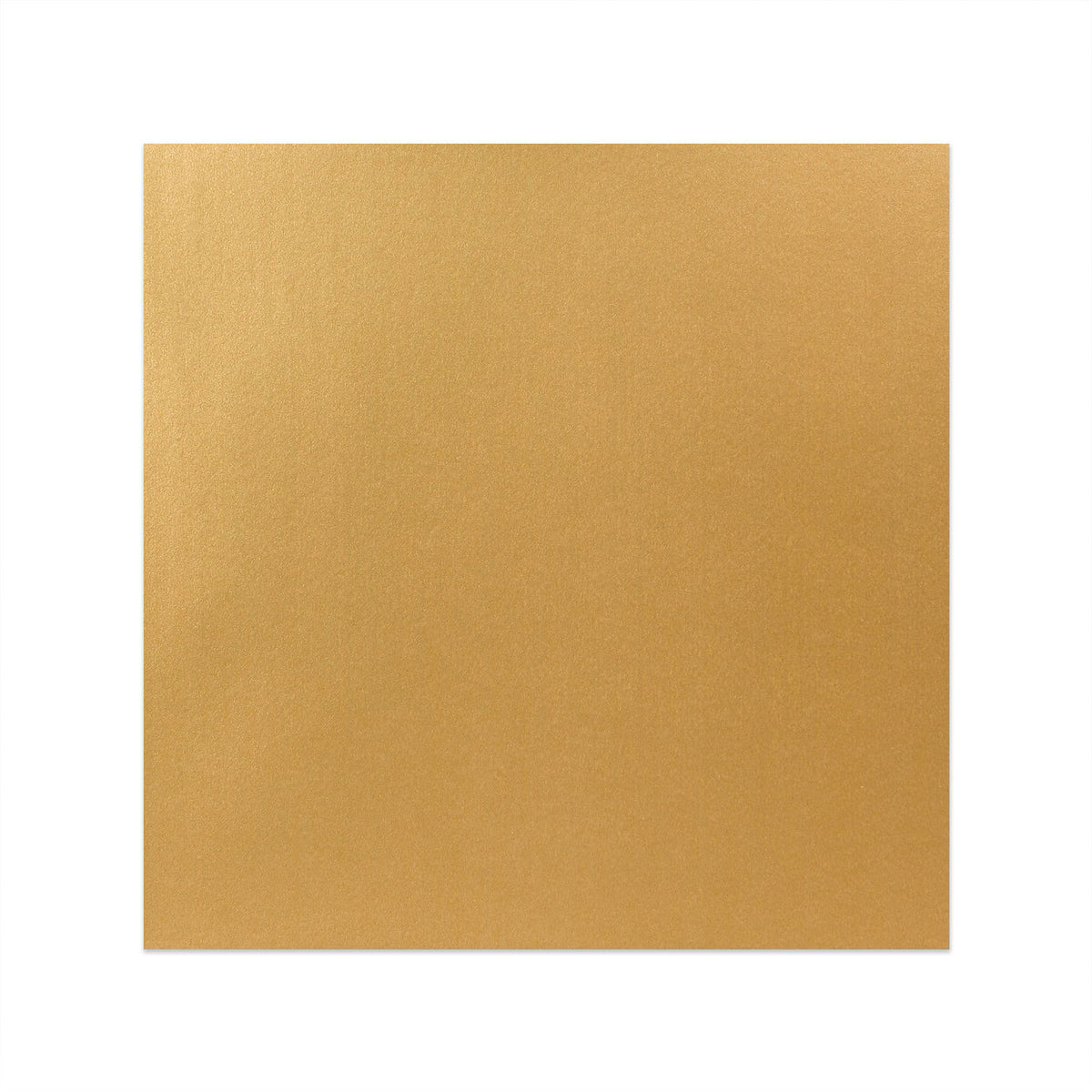 Enveloppes nacrées