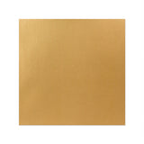 Enveloppes nacrées