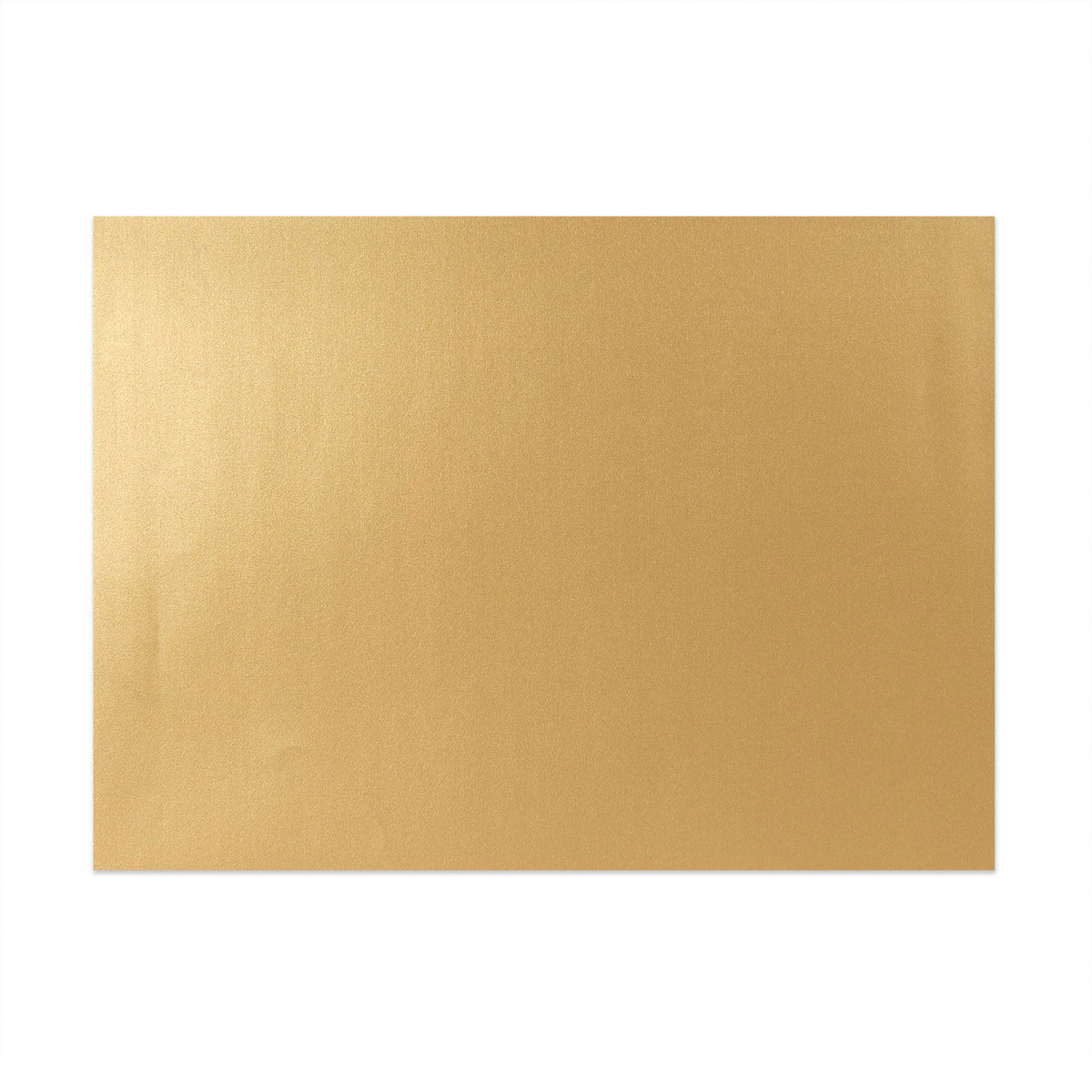 Enveloppes nacrées