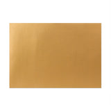 Enveloppes nacrées