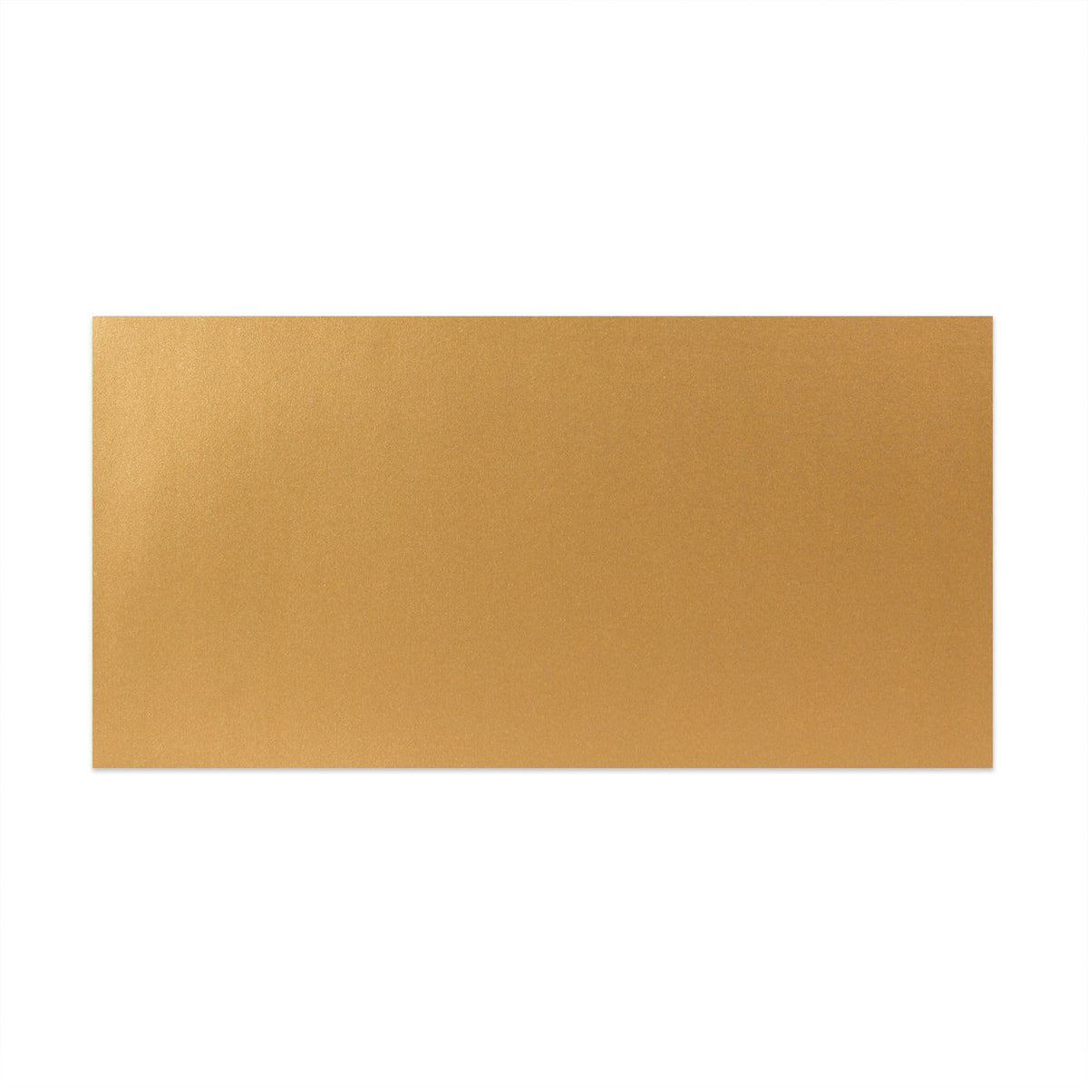 Enveloppes nacrées