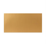 Enveloppes nacrées