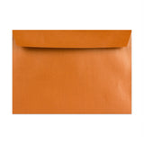 Enveloppes nacrées