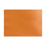 Enveloppes nacrées