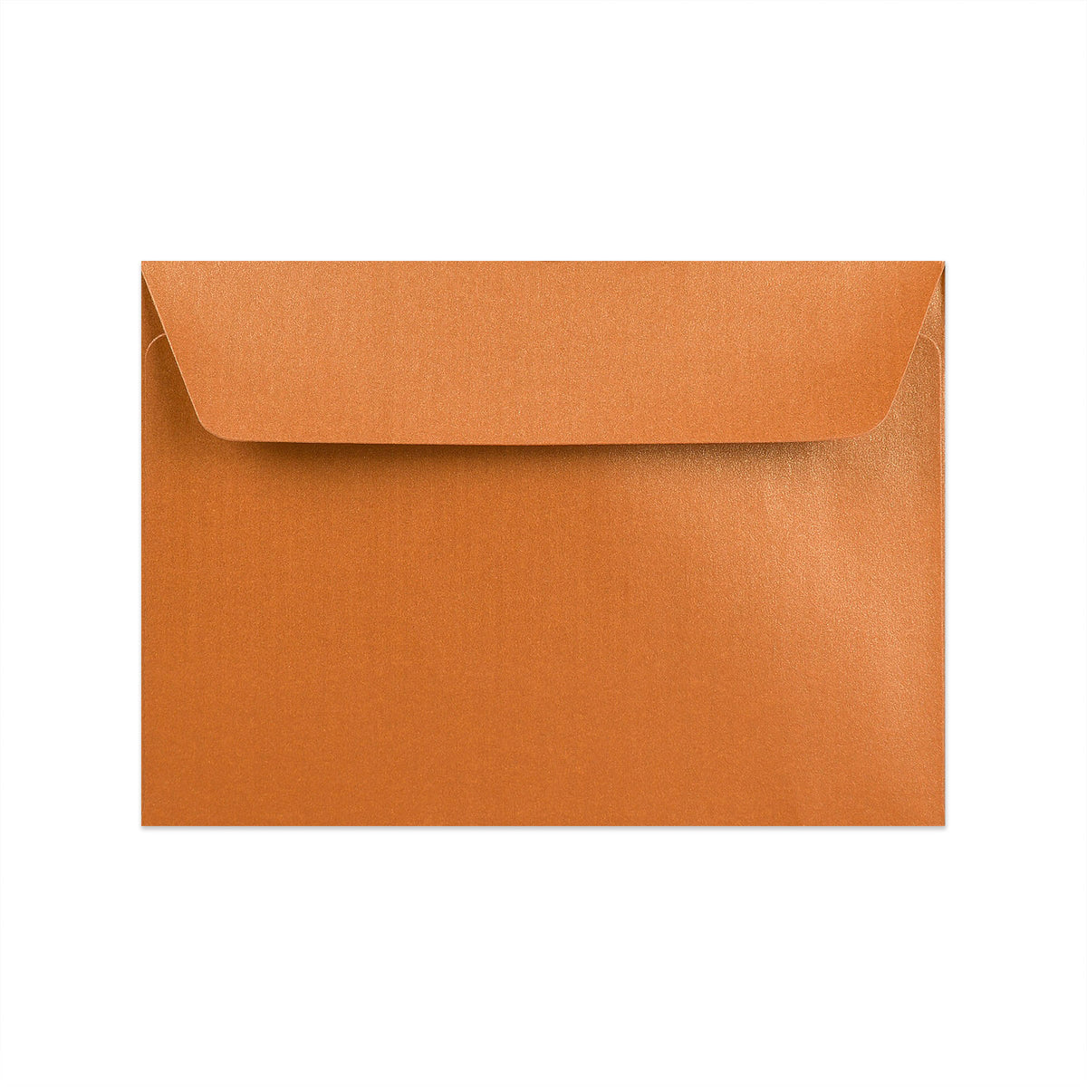 Enveloppes nacrées