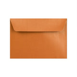 Enveloppes nacrées