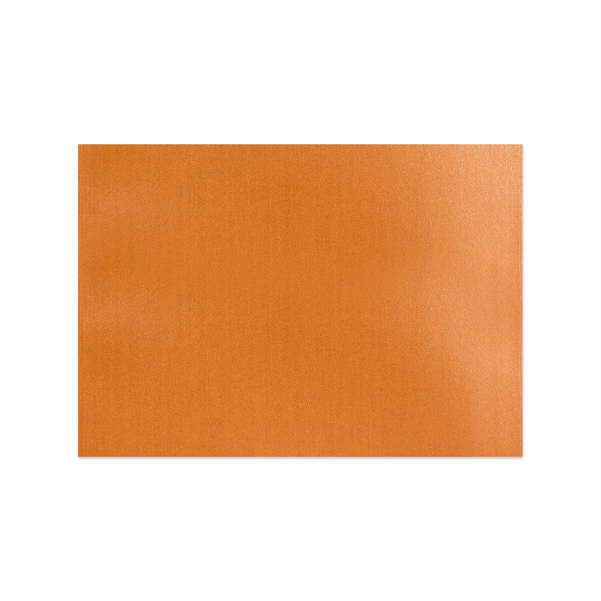 Enveloppes nacrées