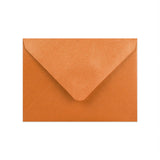 Enveloppes nacrées