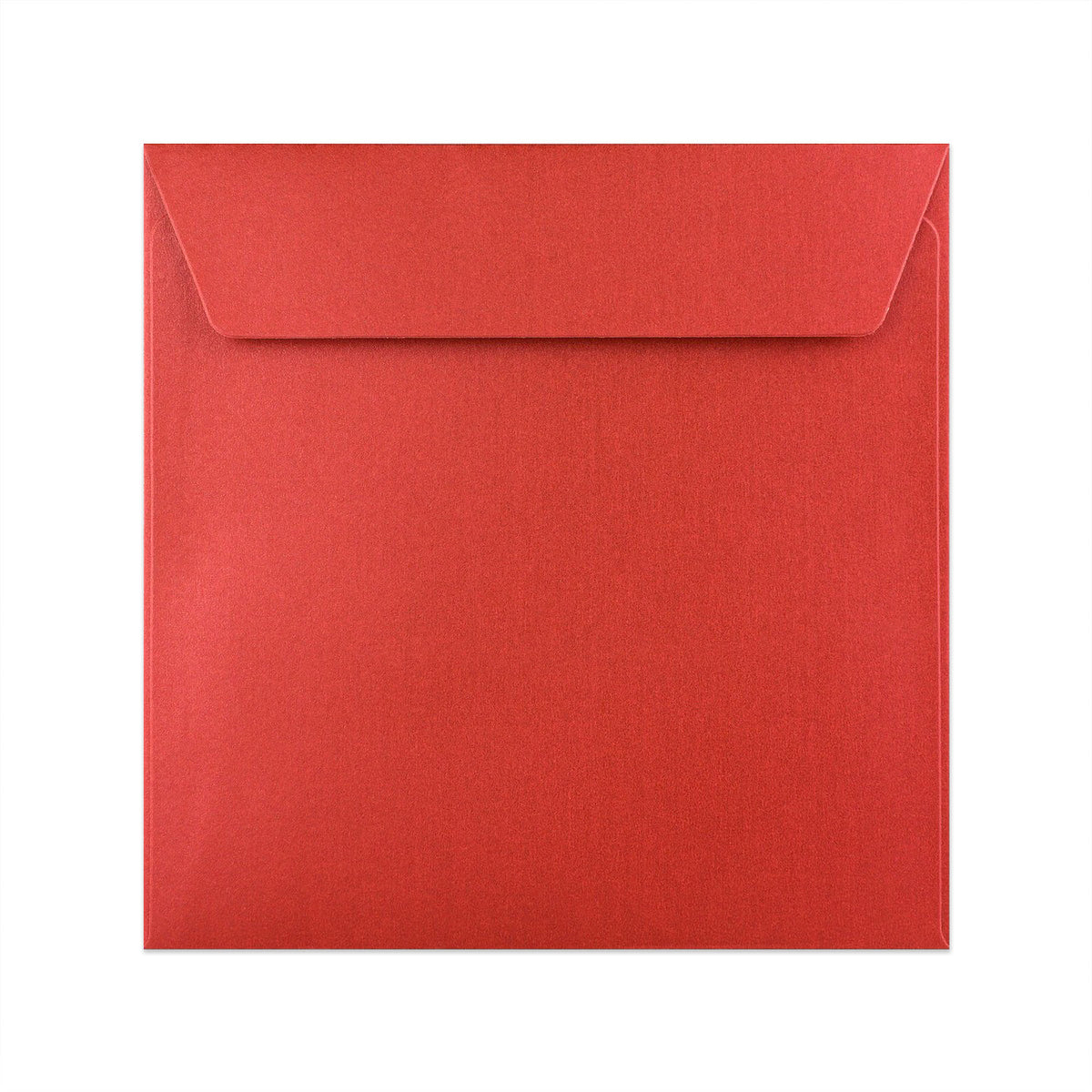 Enveloppes nacrées