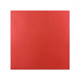 Enveloppes nacrées