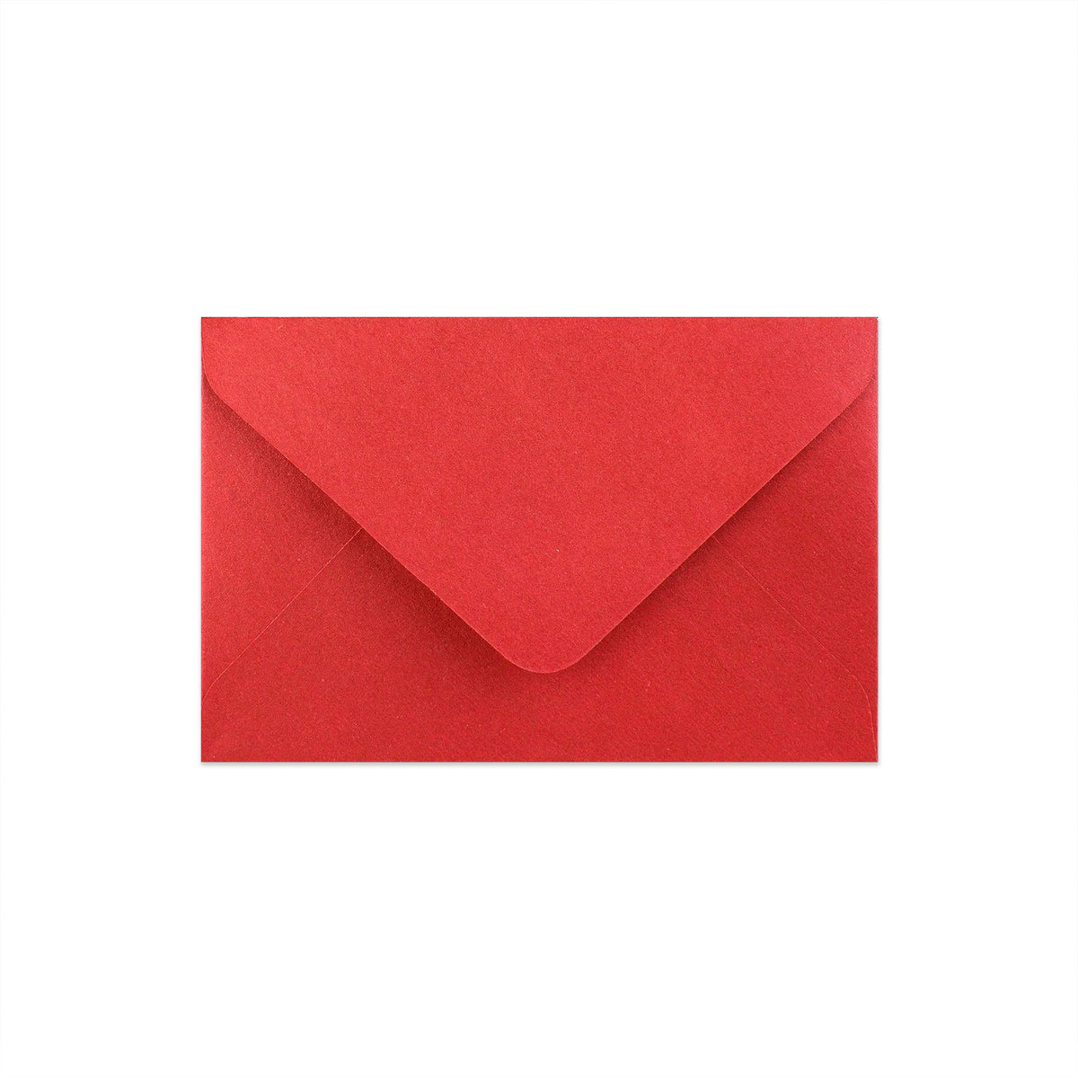 Enveloppes nacrées