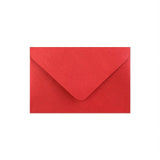 Enveloppes nacrées
