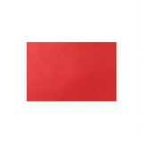 Enveloppes nacrées