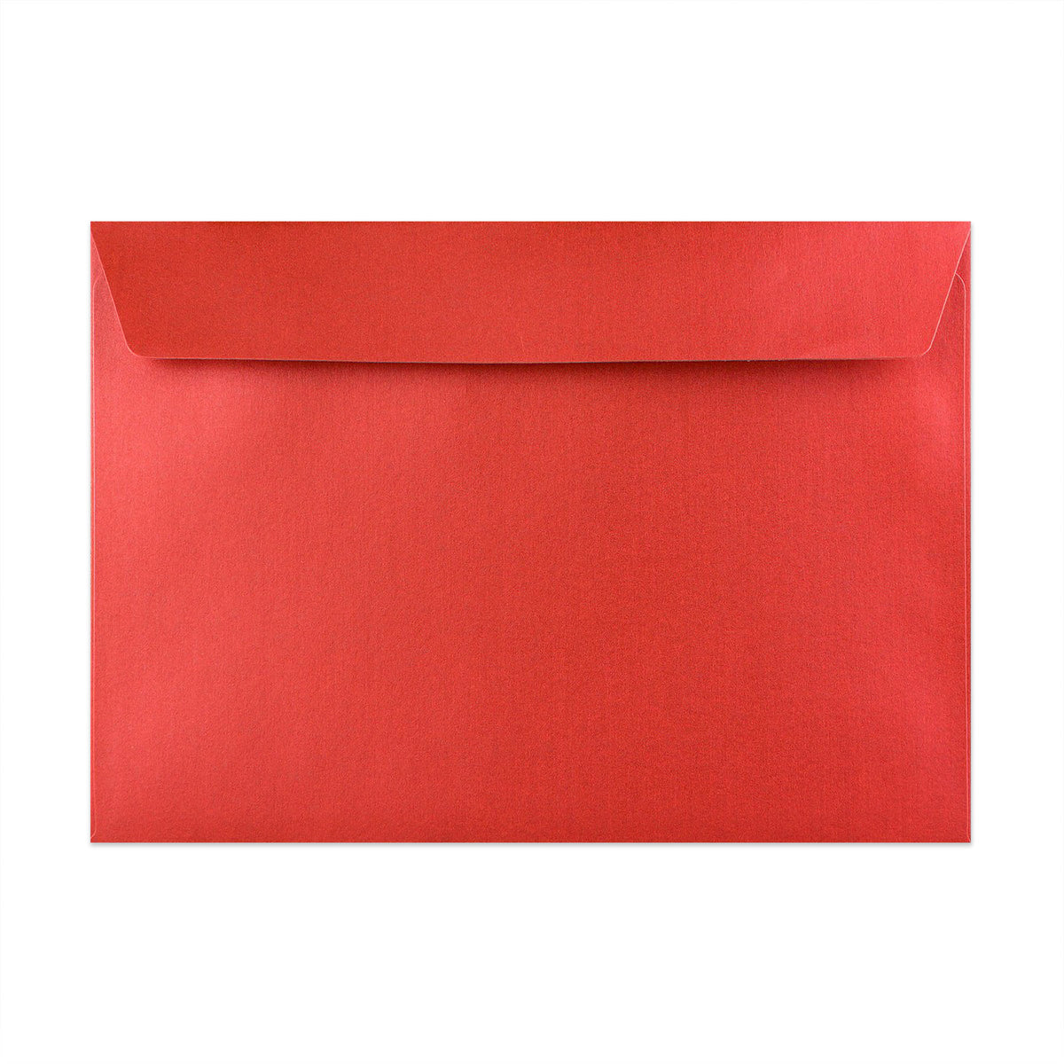 Enveloppes nacrées