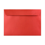 Enveloppes nacrées