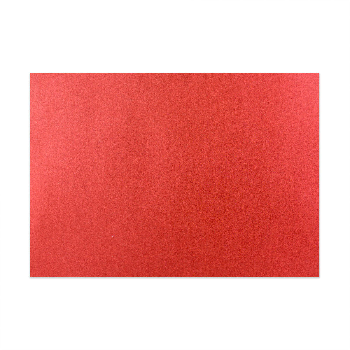 Enveloppes nacrées
