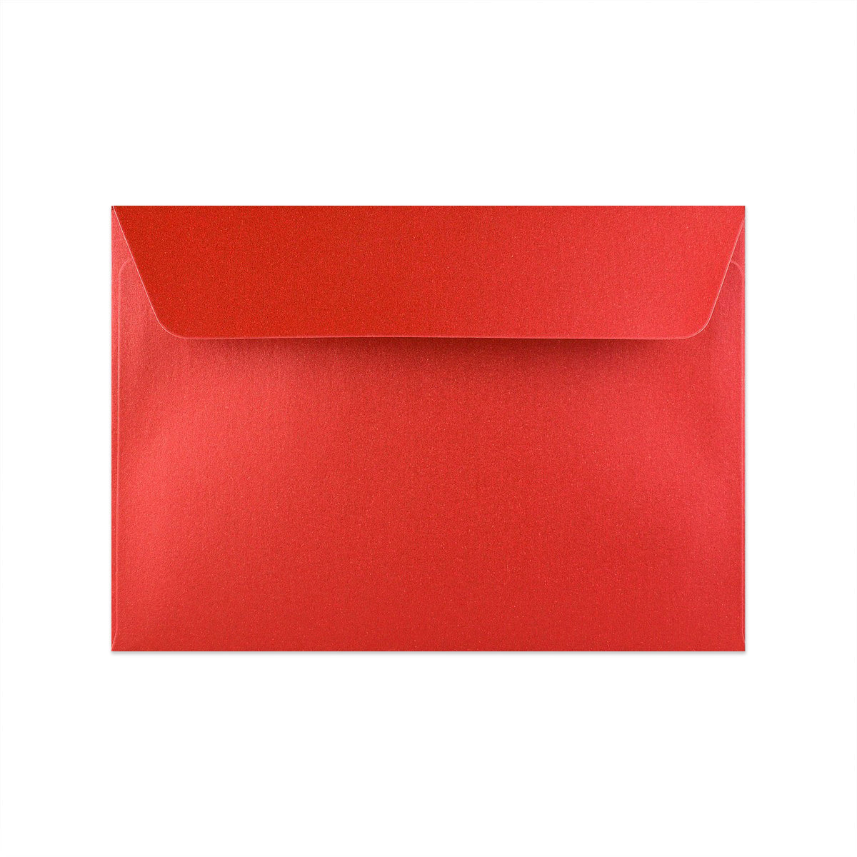 Enveloppes nacrées