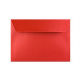 Enveloppes nacrées